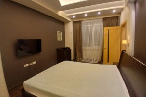 однокімнатна квартира в Одесі, район Приморський, на вул. Армійська в довготривалу оренду помісячно фото 2