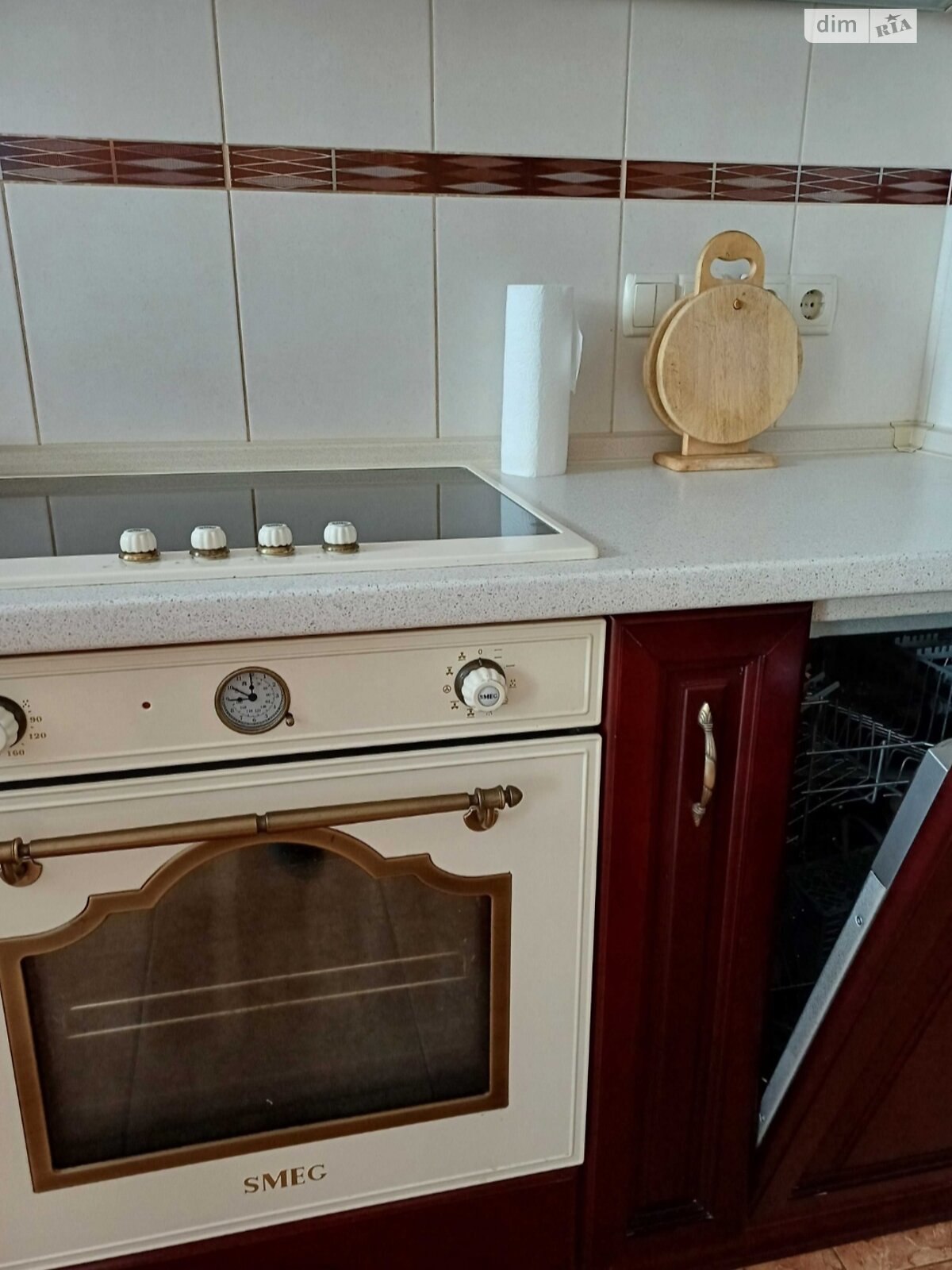 двокімнатна квартира в Одесі, район Приморський, на вул. Артилерійська 4В в довготривалу оренду помісячно фото 1 двокімнатна квартира в Одесі, район Приморський, на вул. Артилерійська 4В в довготривалу оренду помісячно фото 1