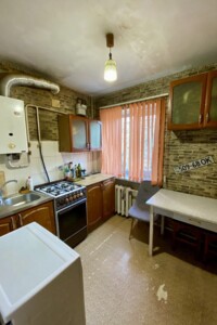 двухкомнатная квартира в Одессе, район Приморский, на ул. Артура Савельева 12А в аренду на долгий срок помесячно фото 2