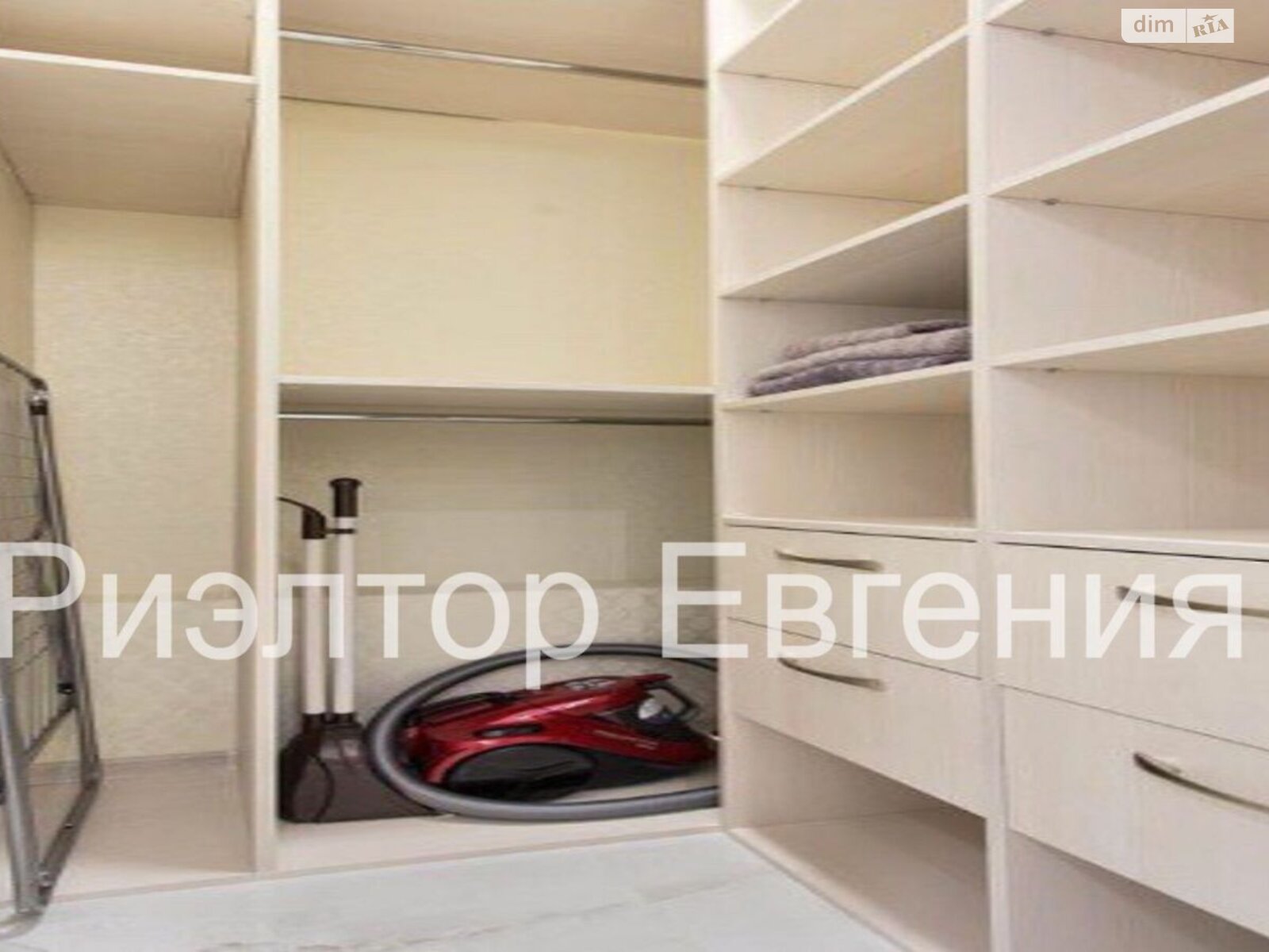однокімнатна квартира в Одесі, район Приморський, на пров. Асташкіна 29 в довготривалу оренду помісячно фото 1 однокімнатна квартира в Одесі, район Приморський, на пров. Асташкіна 29 в довготривалу оренду помісячно фото 1