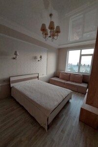 однокомнатная квартира в Одессе, район Приморский, на пер. Асташкина 29 в аренду на долгий срок помесячно фото 2