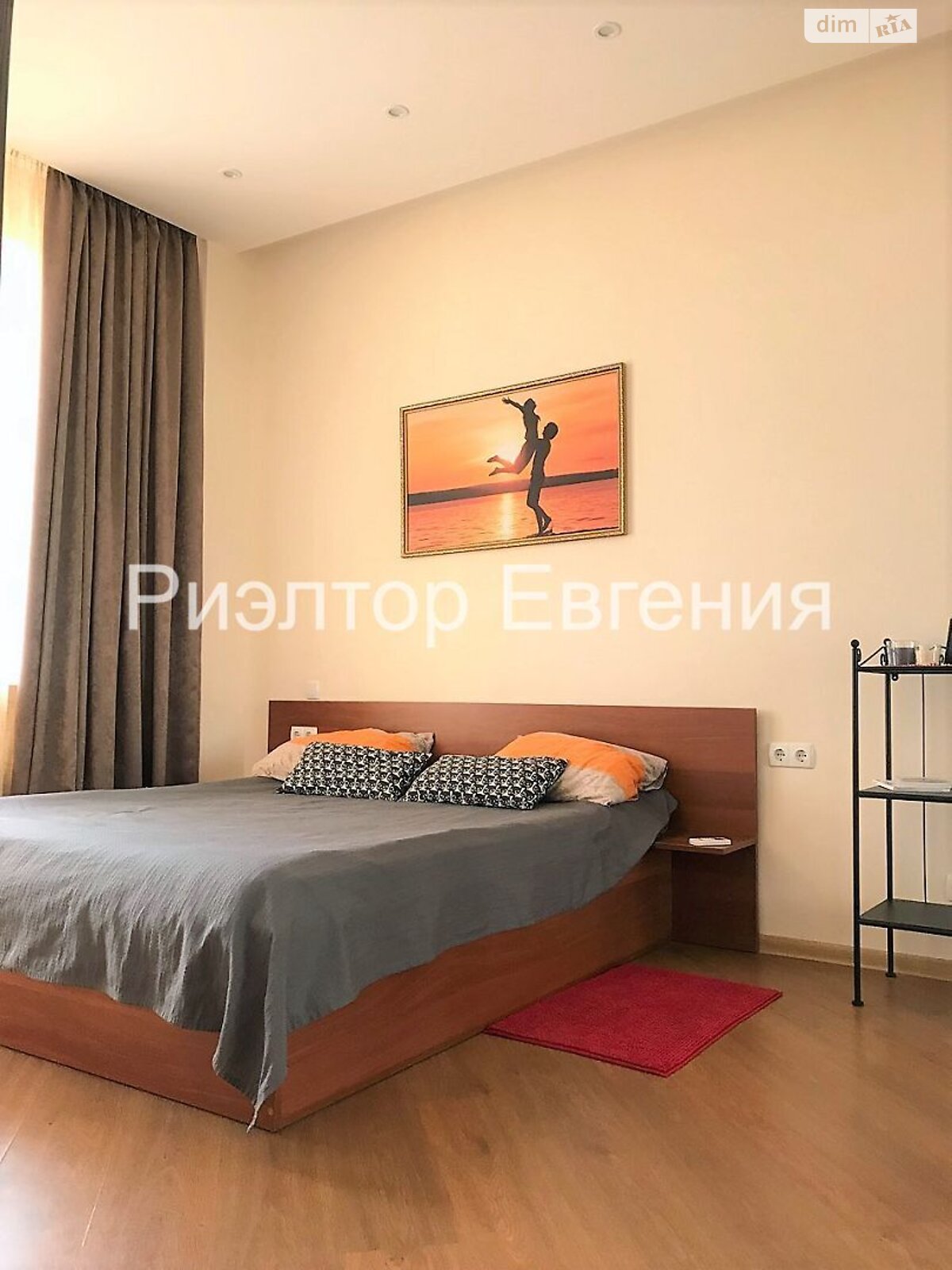однокомнатная квартира в Одессе, район Приморский, на ул. Асташкина 29/2 в аренду на долгий срок помесячно фото 1 однокомнатная квартира в Одессе, район Приморский, на ул. Асташкина 29/2 в аренду на долгий срок помесячно фото 1