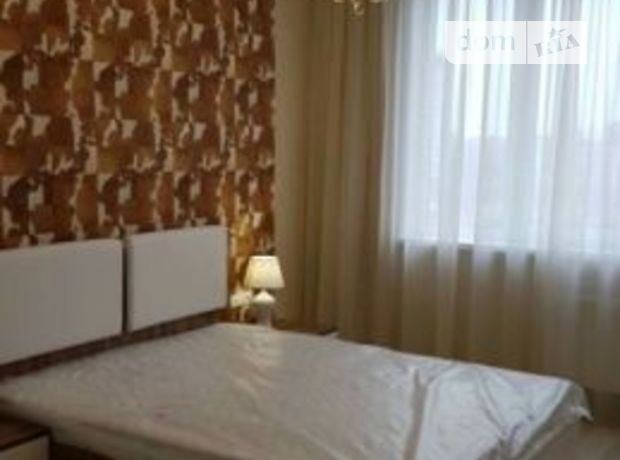Долгосрочная аренда квартиры, 1 ком., Одесса, р‑н. Приморский, Асташкина улица, дом 29 Долгосрочная аренда квартиры, 1 ком., Одесса, р‑н. Приморский, Асташкина улица, дом 29