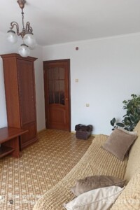 двухкомнатная квартира с мебелью в Одессе, район Приморский, на ул. Балковская в аренду на долгий срок помесячно фото 2