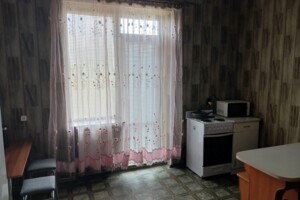однокомнатная квартира с мебелью в Одессе, район Приморский, на ул. Балковская 22А в аренду на долгий срок помесячно фото 2