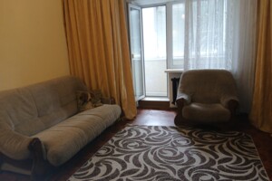 трехкомнатная квартира в Одессе, район Приморский, на ул. Балковская в аренду на долгий срок помесячно фото 2