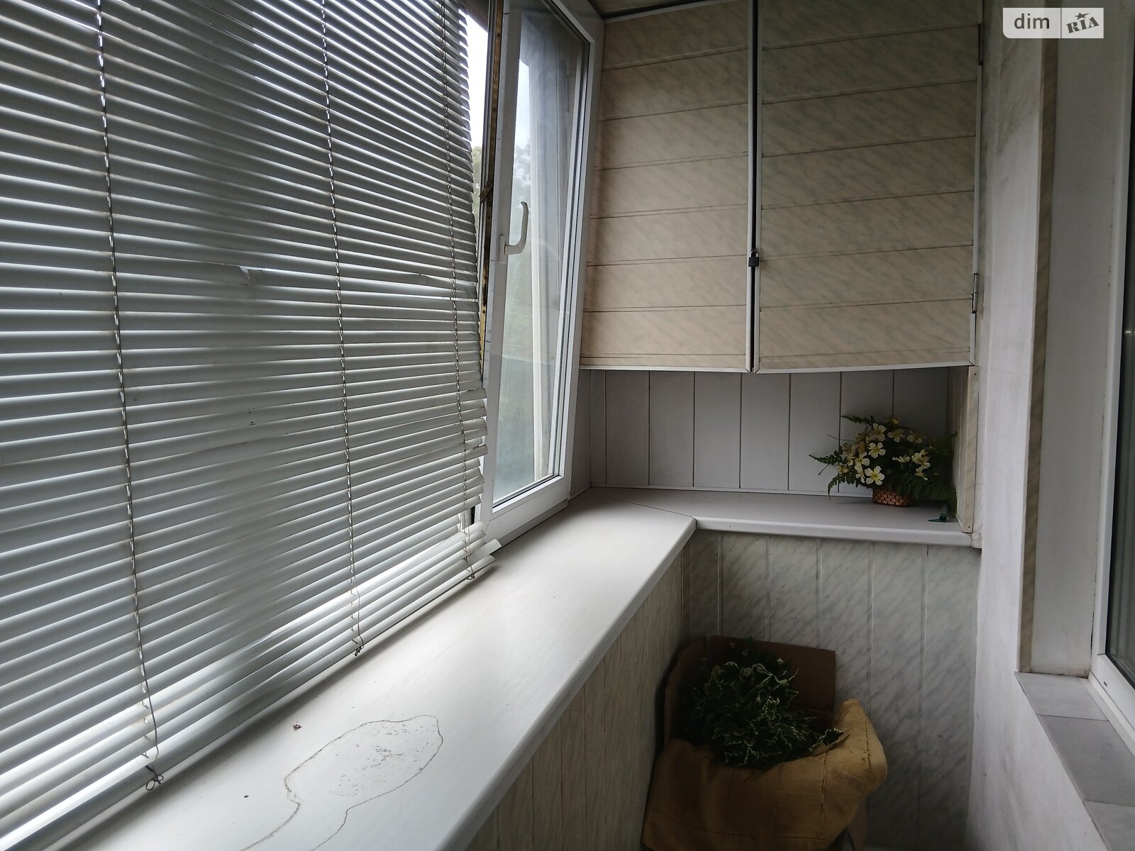 трехкомнатная квартира в Одессе, район Приморский, на ул. Балковская в аренду на долгий срок помесячно фото 1