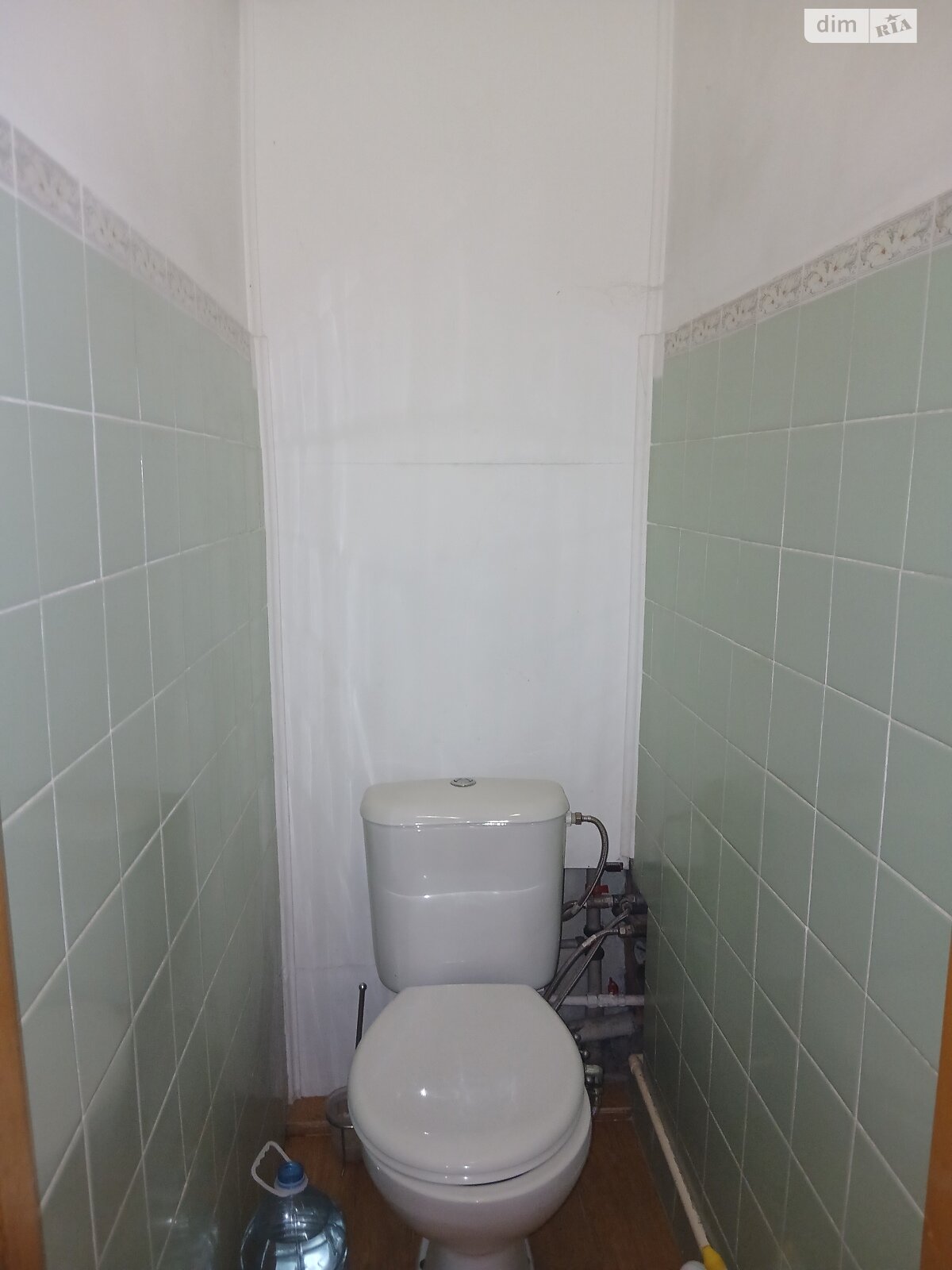 трехкомнатная квартира в Одессе, район Приморский, на ул. Балковская в аренду на долгий срок помесячно фото 1