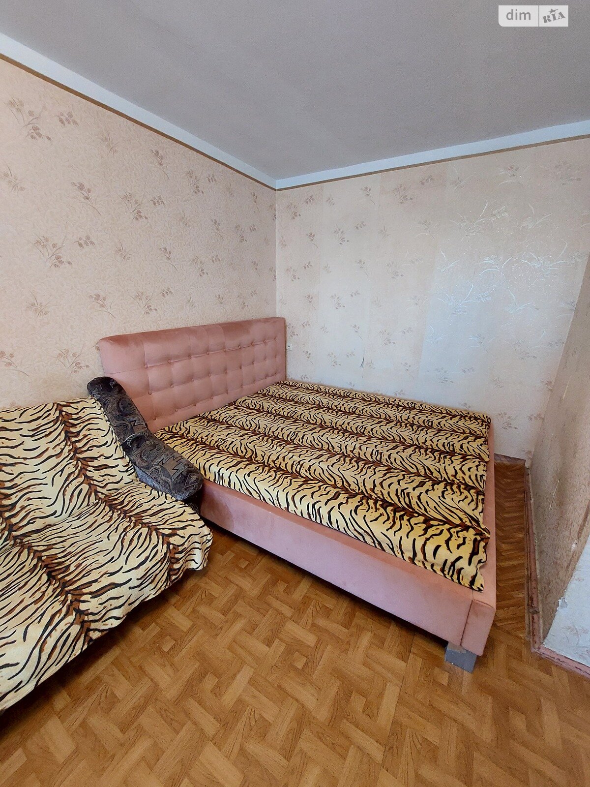 однокімнатна квартира в Одесі, район Приморський, на вул. Балтиморська в довготривалу оренду помісячно фото 1 однокімнатна квартира в Одесі, район Приморський, на вул. Балтиморська в довготривалу оренду помісячно фото 1