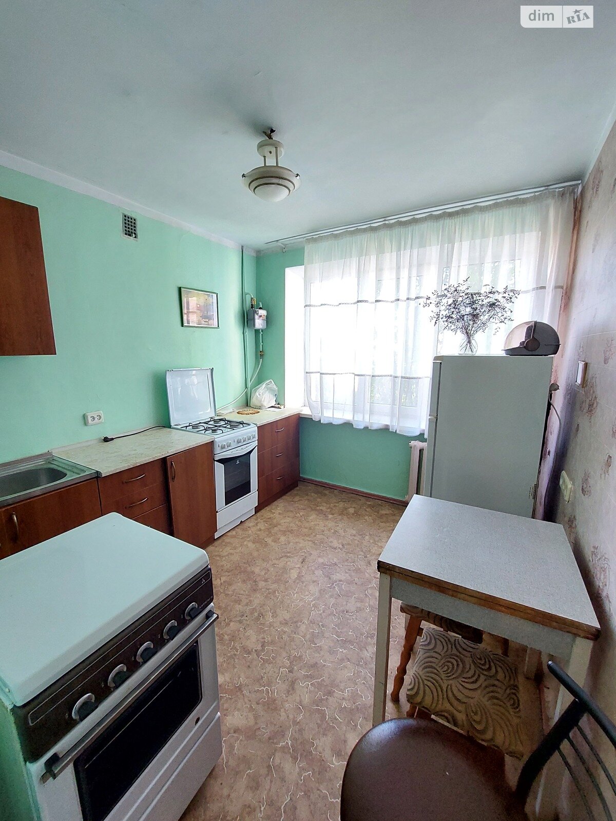 однокімнатна квартира в Одесі, район Приморський, на вул. Балтиморська в довготривалу оренду помісячно фото 1 однокімнатна квартира в Одесі, район Приморський, на вул. Балтиморська в довготривалу оренду помісячно фото 1