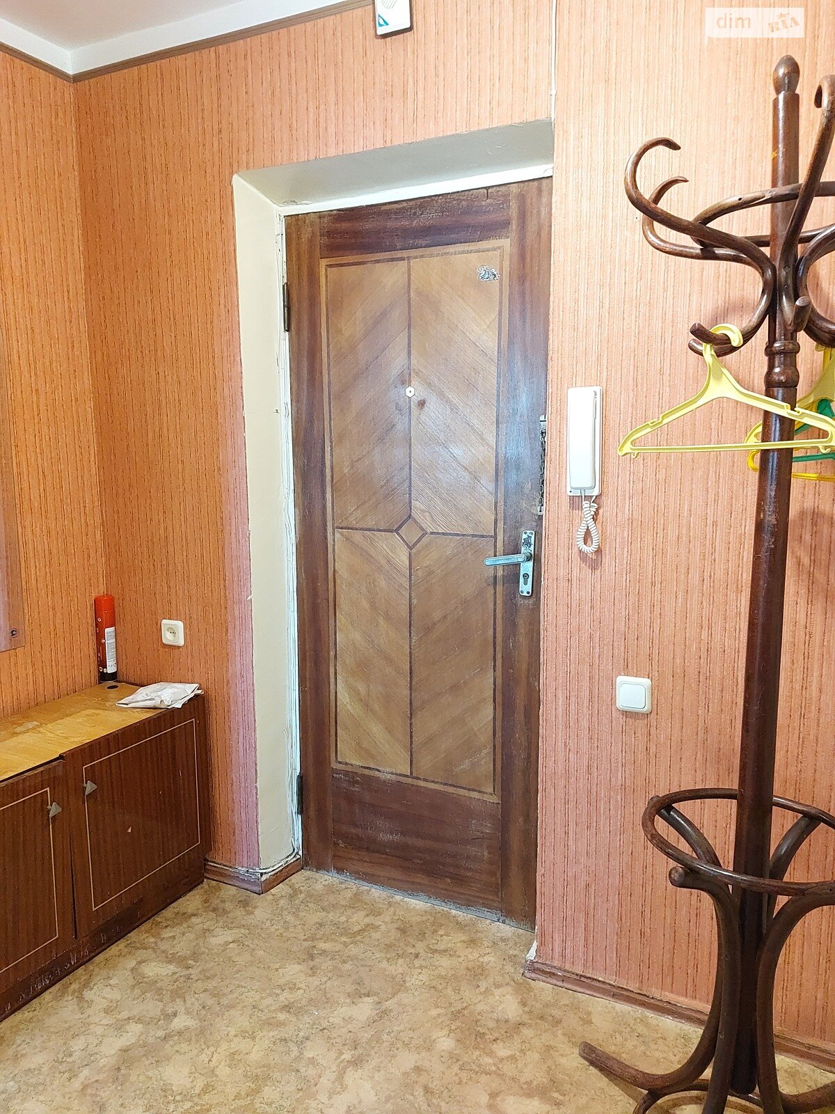 однокімнатна квартира в Одесі, район Приморський, на вул. Балтиморська в довготривалу оренду помісячно фото 1 однокімнатна квартира в Одесі, район Приморський, на вул. Балтиморська в довготривалу оренду помісячно фото 1