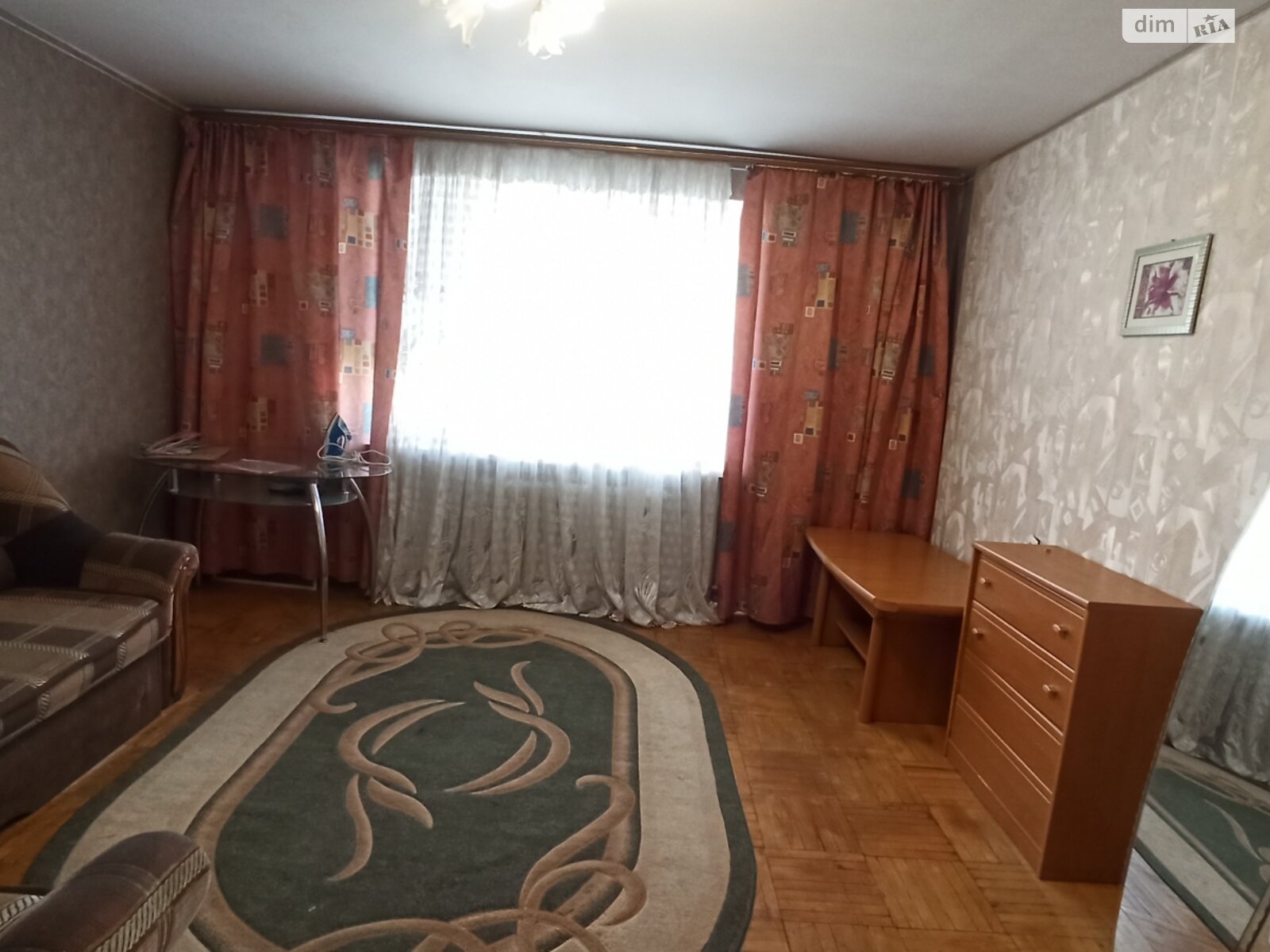 двокімнатна квартира в Одесі, район Приморський, на вул. Балтиморська 25А в довготривалу оренду помісячно фото 1 двокімнатна квартира в Одесі, район Приморський, на вул. Балтиморська 25А в довготривалу оренду помісячно фото 1