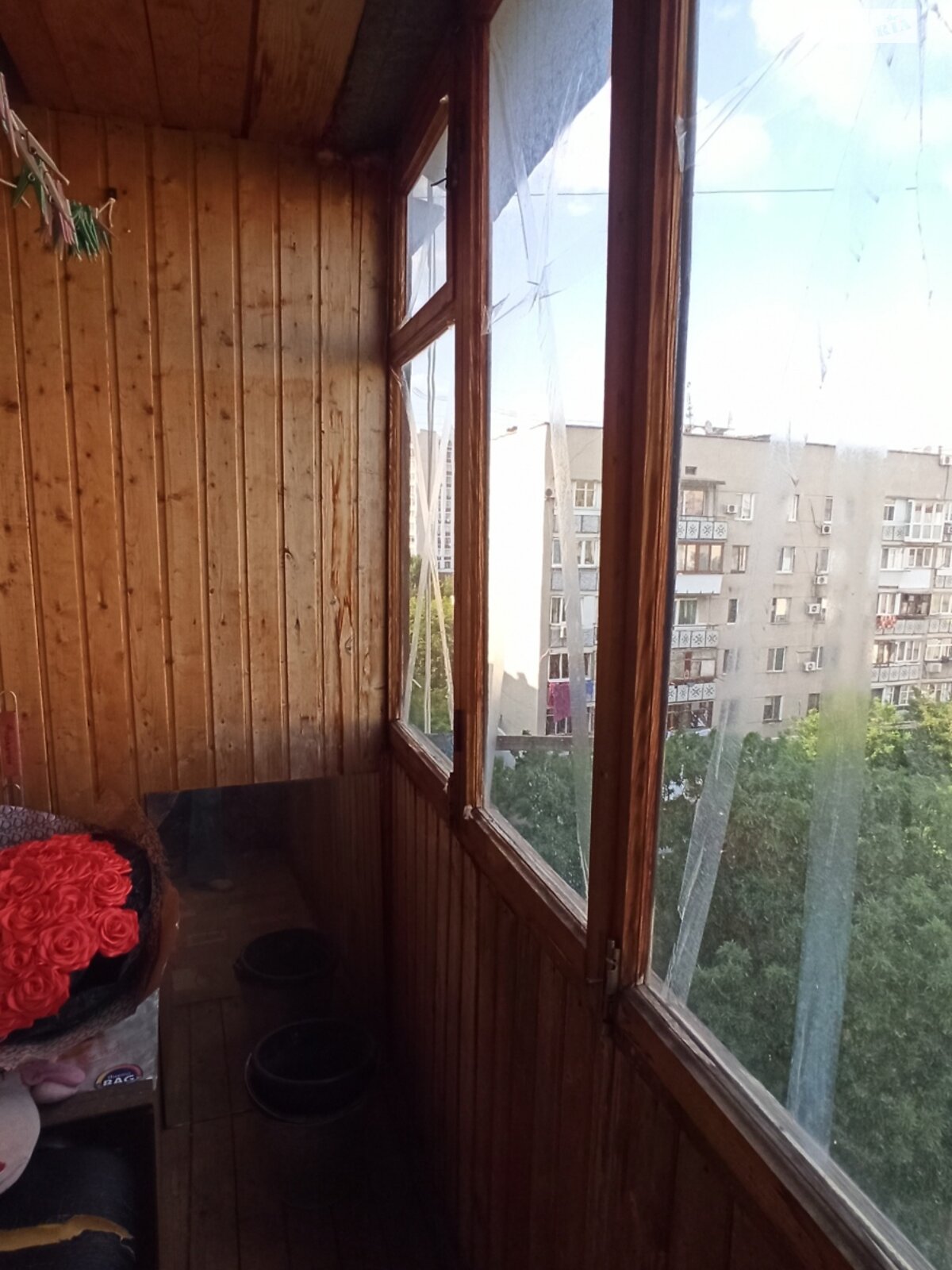 двокімнатна квартира в Одесі, район Приморський, на вул. Балтиморська 25А в довготривалу оренду помісячно фото 1 двокімнатна квартира в Одесі, район Приморський, на вул. Балтиморська 25А в довготривалу оренду помісячно фото 1