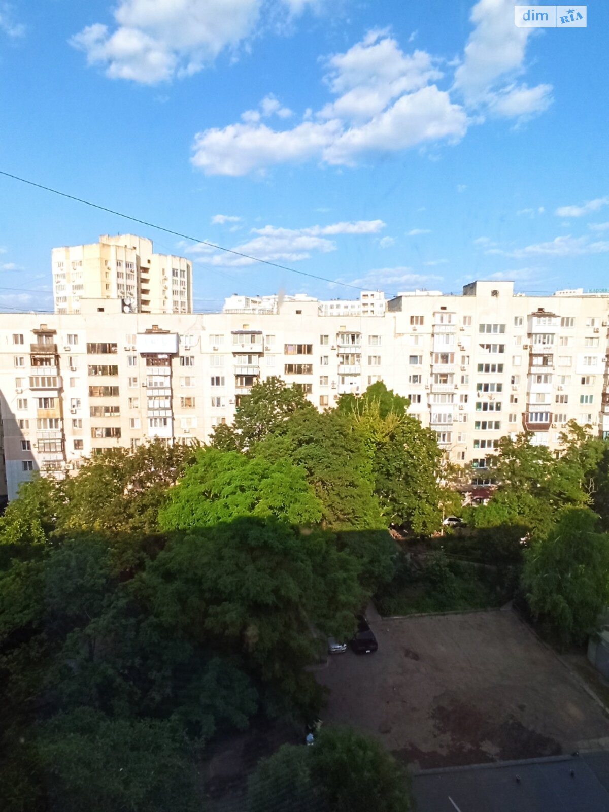двокімнатна квартира в Одесі, район Приморський, на вул. Балтиморська 25А в довготривалу оренду помісячно фото 1 двокімнатна квартира в Одесі, район Приморський, на вул. Балтиморська 25А в довготривалу оренду помісячно фото 1