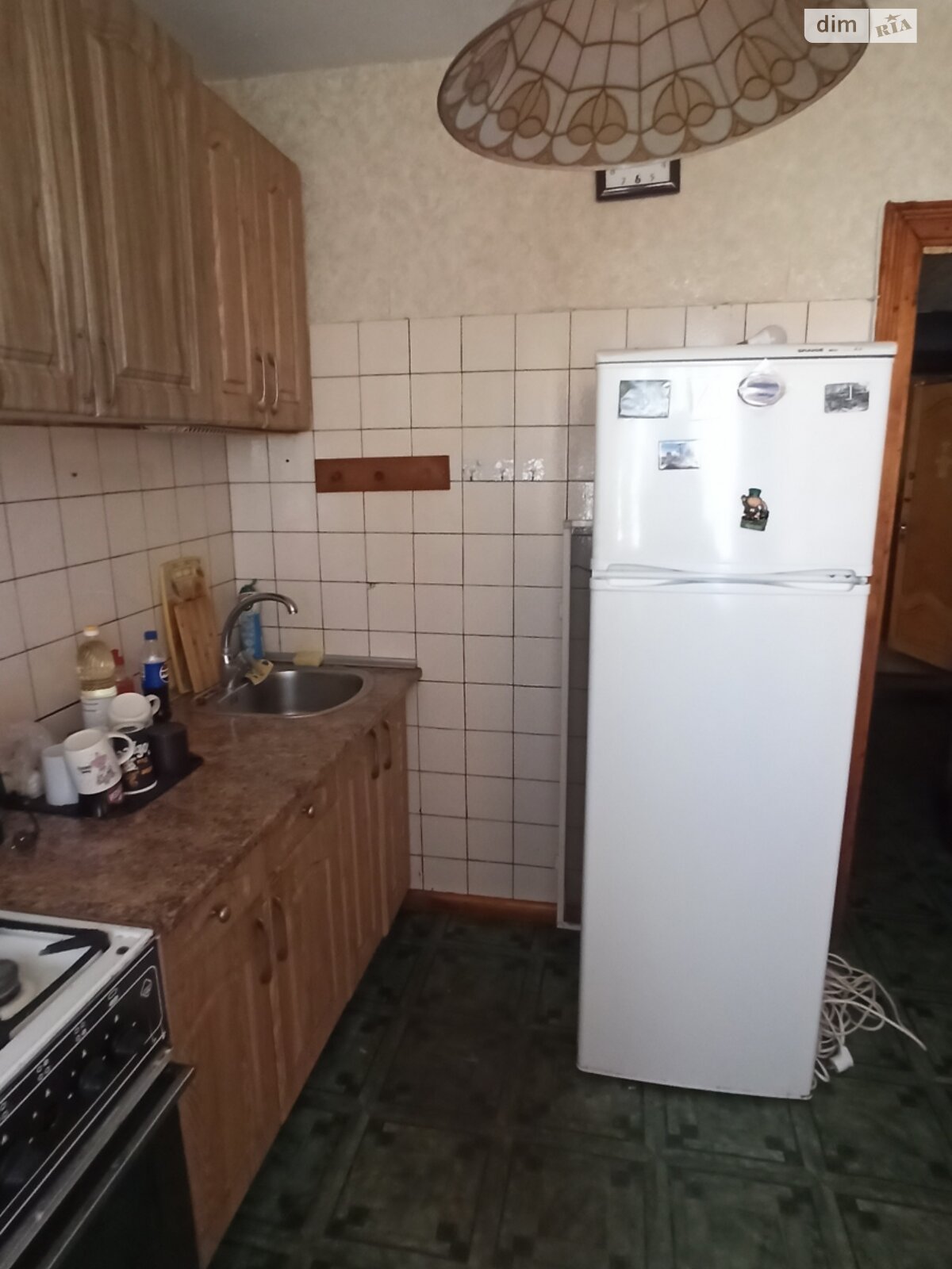 двокімнатна квартира в Одесі, район Приморський, на вул. Балтиморська 25А в довготривалу оренду помісячно фото 1 двокімнатна квартира в Одесі, район Приморський, на вул. Балтиморська 25А в довготривалу оренду помісячно фото 1