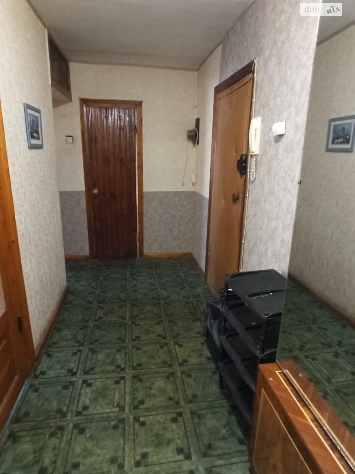 двокімнатна квартира в Одесі, район Приморський, на вул. Балтиморська 25А в довготривалу оренду помісячно фото 1 двокімнатна квартира в Одесі, район Приморський, на вул. Балтиморська 25А в довготривалу оренду помісячно фото 1