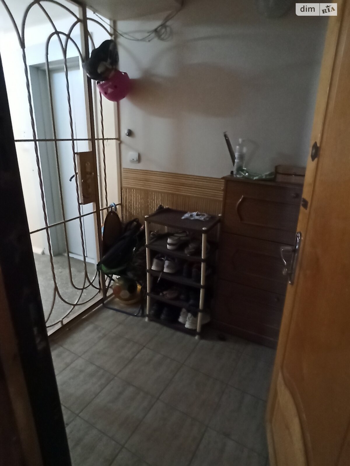 двокімнатна квартира в Одесі, район Приморський, на вул. Балтиморська 25А в довготривалу оренду помісячно фото 1 двокімнатна квартира в Одесі, район Приморський, на вул. Балтиморська 25А в довготривалу оренду помісячно фото 1