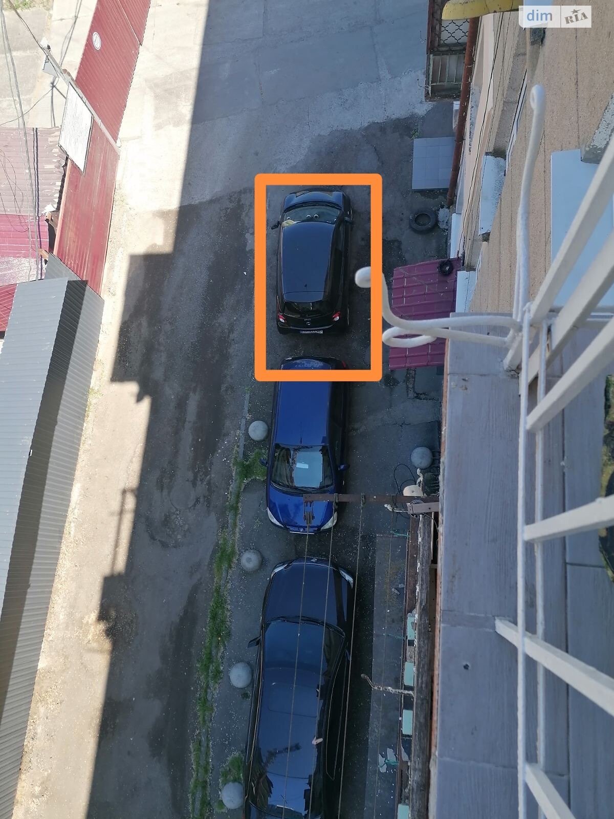 двухкомнатная квартира в Одессе, район Приморский, на ул. Балтиморская в аренду на долгий срок помесячно фото 1 двухкомнатная квартира в Одессе, район Приморский, на ул. Балтиморская в аренду на долгий срок помесячно фото 1