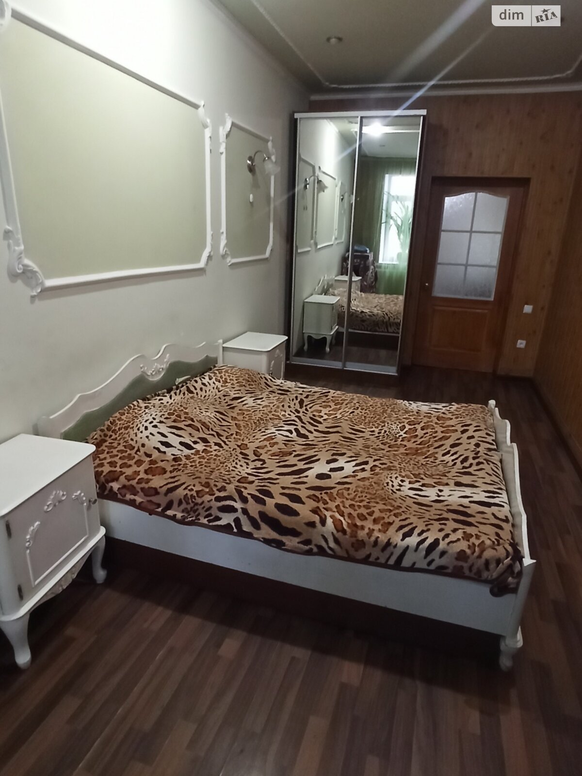 двокімнатна квартира в Одесі, район Приморський, на вул. Базарна 16 в довготривалу оренду помісячно фото 1 двокімнатна квартира в Одесі, район Приморський, на вул. Базарна 16 в довготривалу оренду помісячно фото 1