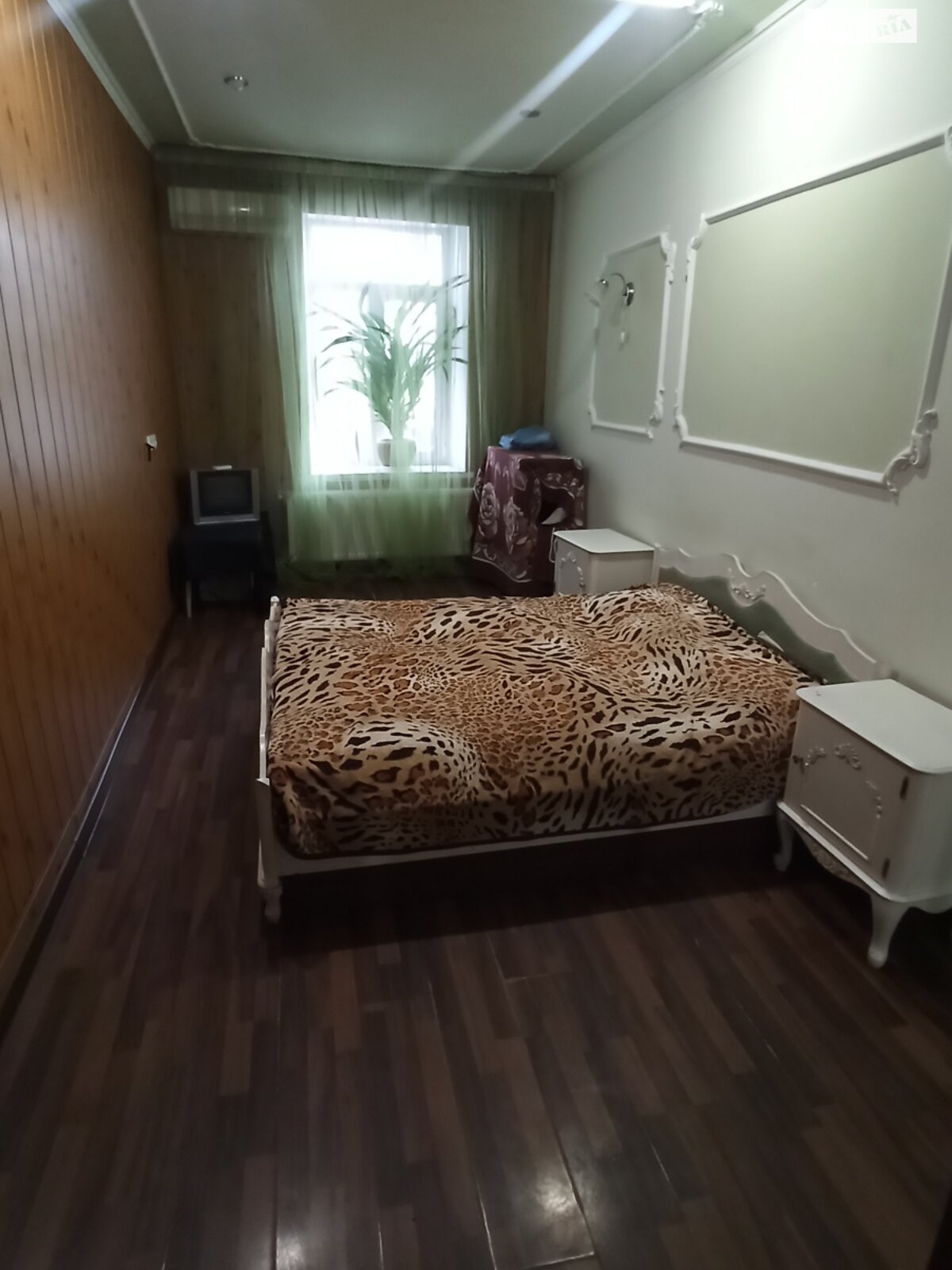 двокімнатна квартира в Одесі, район Приморський, на вул. Базарна 16 в довготривалу оренду помісячно фото 1 двокімнатна квартира в Одесі, район Приморський, на вул. Базарна 16 в довготривалу оренду помісячно фото 1