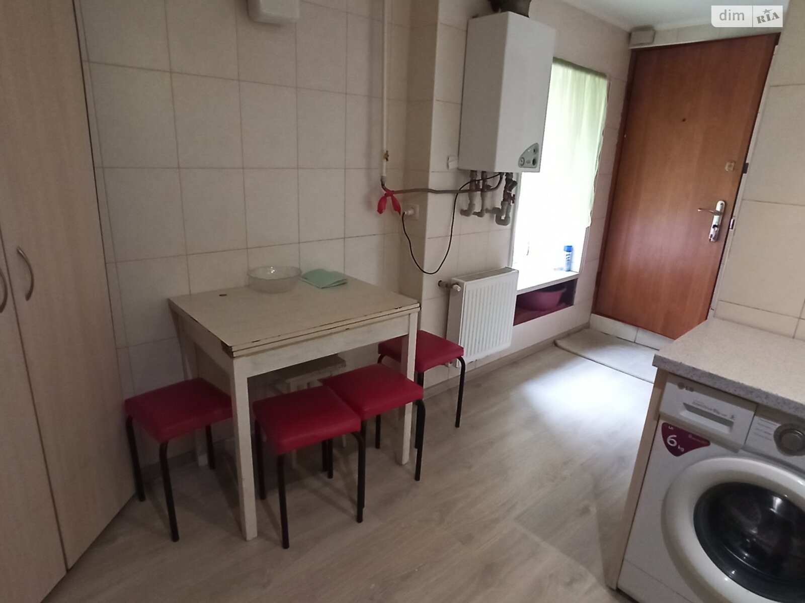 двокімнатна квартира в Одесі, район Приморський, на вул. Базарна 16 в довготривалу оренду помісячно фото 1 двокімнатна квартира в Одесі, район Приморський, на вул. Базарна 16 в довготривалу оренду помісячно фото 1