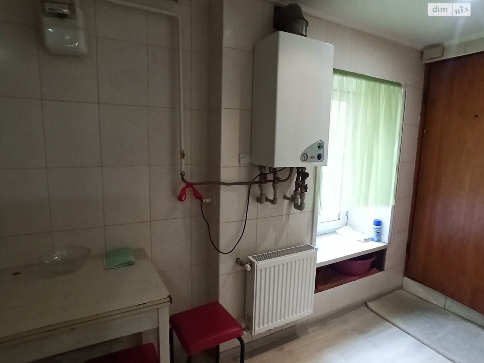 двокімнатна квартира в Одесі, район Приморський, на вул. Базарна 16 в довготривалу оренду помісячно фото 1 двокімнатна квартира в Одесі, район Приморський, на вул. Базарна 16 в довготривалу оренду помісячно фото 1