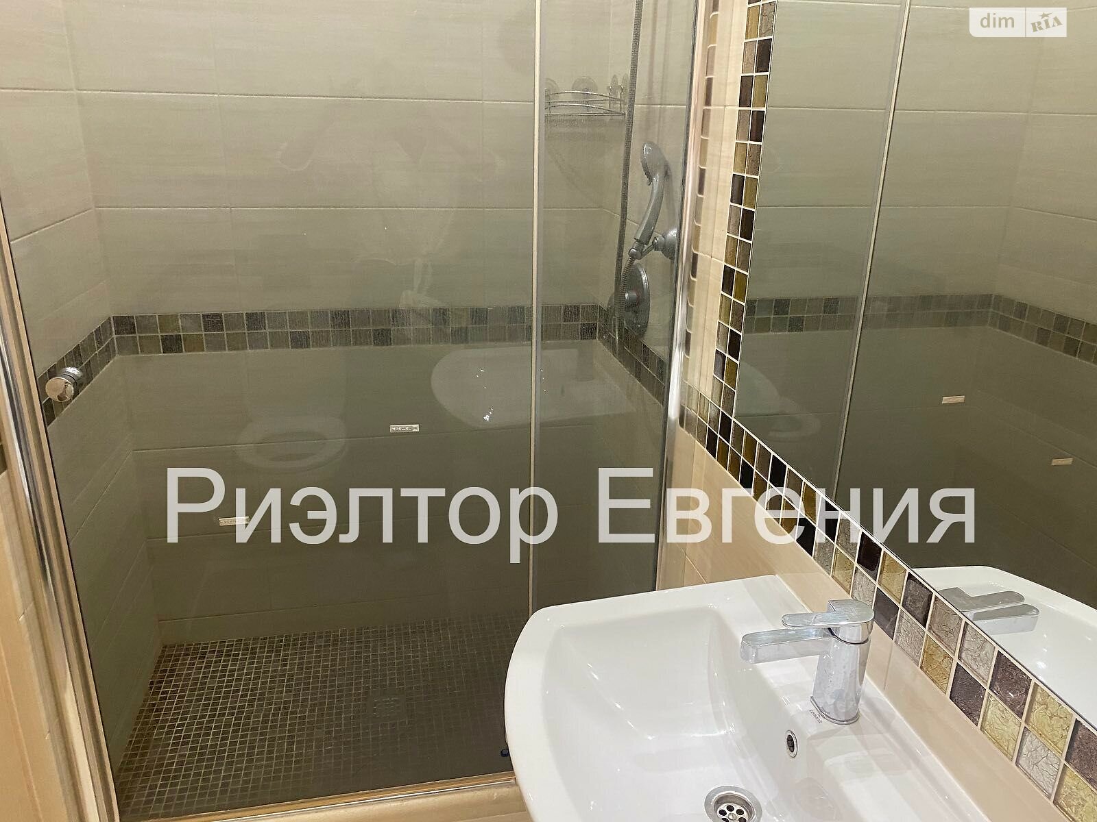 однокомнатная квартира в Одессе, район Приморский, на ул. Базарная 5/1 в аренду на долгий срок помесячно фото 1 однокомнатная квартира в Одессе, район Приморский, на ул. Базарная 5/1 в аренду на долгий срок помесячно фото 1
