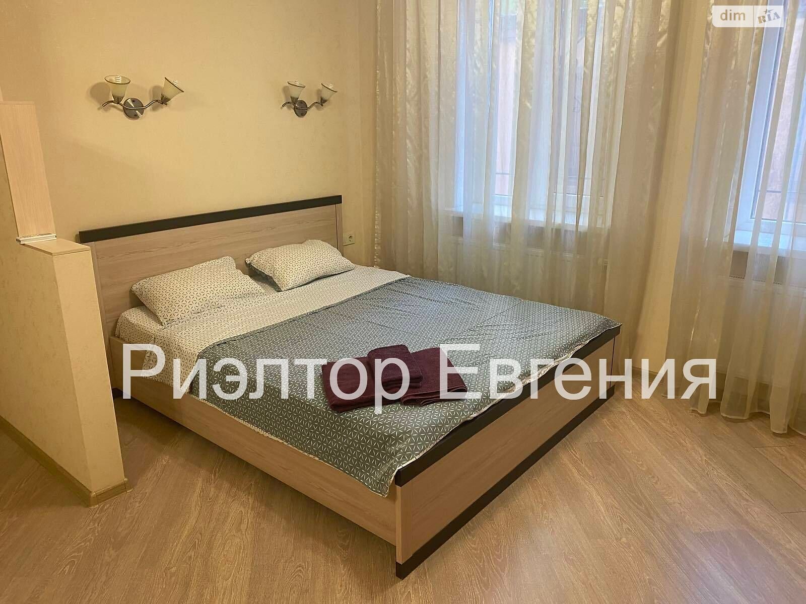 однокомнатная квартира в Одессе, район Приморский, на ул. Базарная 5/1 в аренду на долгий срок помесячно фото 1 однокомнатная квартира в Одессе, район Приморский, на ул. Базарная 5/1 в аренду на долгий срок помесячно фото 1