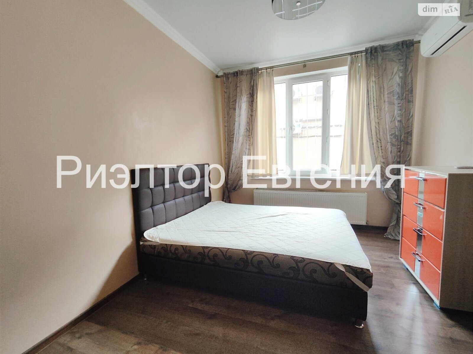 однокомнатная квартира в Одессе, район Приморский, на ул. Базарная 5/4 в аренду на долгий срок помесячно фото 1 однокомнатная квартира в Одессе, район Приморский, на ул. Базарная 5/4 в аренду на долгий срок помесячно фото 1