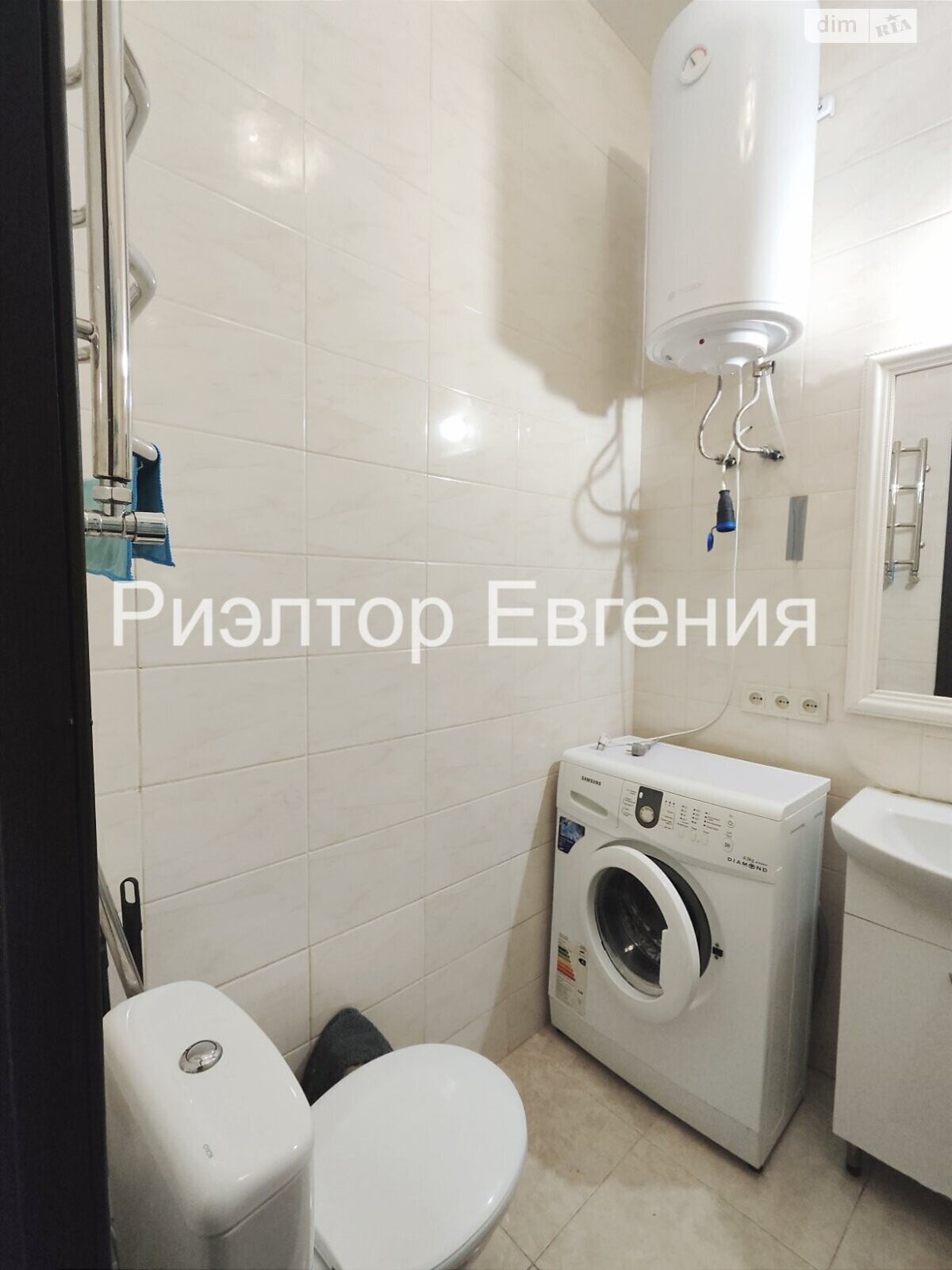 однокомнатная квартира в Одессе, район Приморский, на ул. Базарная 5/4 в аренду на долгий срок помесячно фото 1 однокомнатная квартира в Одессе, район Приморский, на ул. Базарная 5/4 в аренду на долгий срок помесячно фото 1