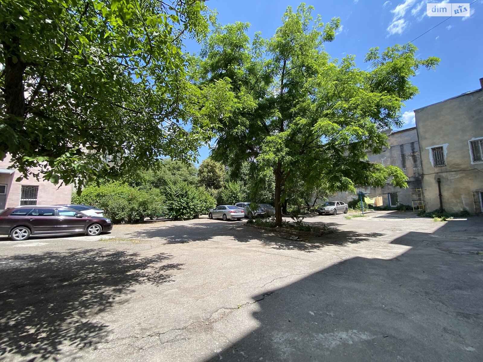 однокімнатна квартира в Одесі, район Центр, на вул. Базарна в довготривалу оренду помісячно фото 1 однокімнатна квартира в Одесі, район Центр, на вул. Базарна в довготривалу оренду помісячно фото 1
