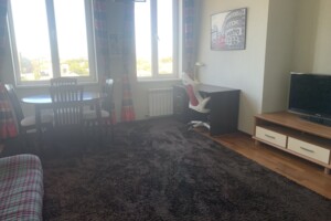 однокомнатная квартира в Одессе, район Приморский, на ул. Базарная 5/2 в аренду на долгий срок помесячно фото 2 однокомнатная квартира в Одессе, район Приморский, на ул. Базарная 5/2 в аренду на долгий срок помесячно фото 2