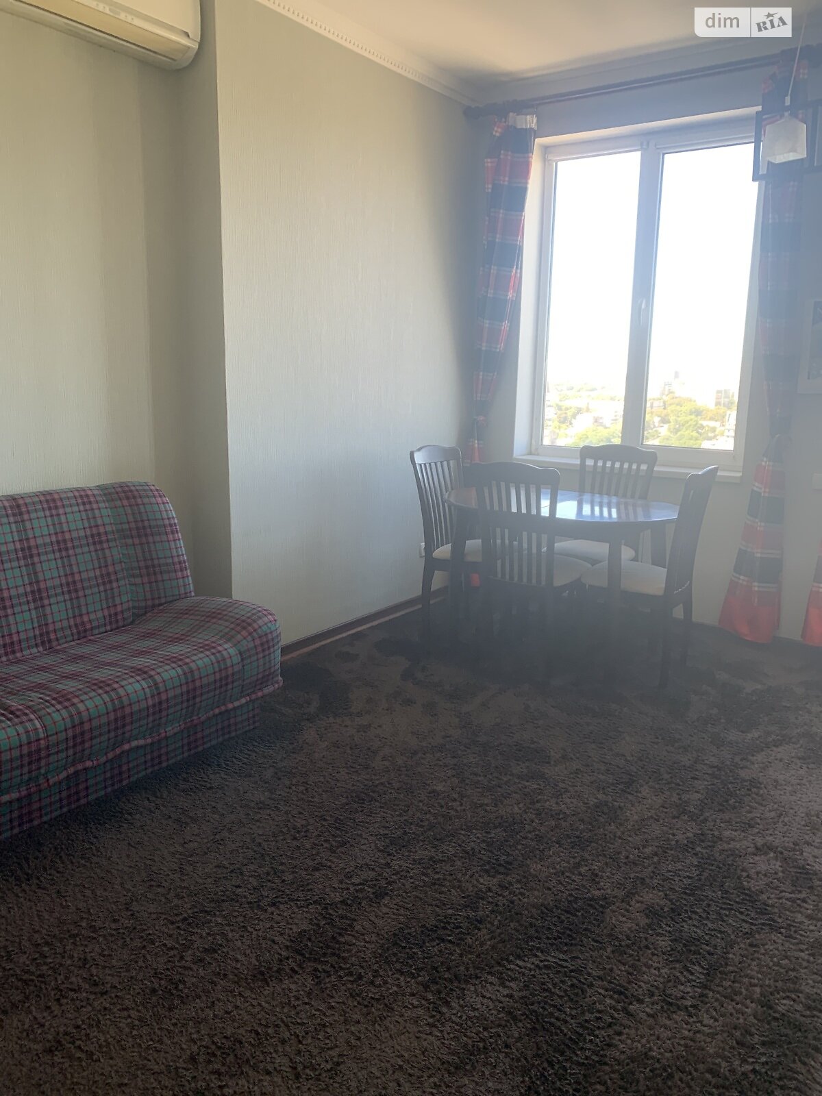 однокомнатная квартира в Одессе, район Приморский, на ул. Базарная 5/2 в аренду на долгий срок помесячно фото 1 однокомнатная квартира в Одессе, район Приморский, на ул. Базарная 5/2 в аренду на долгий срок помесячно фото 1