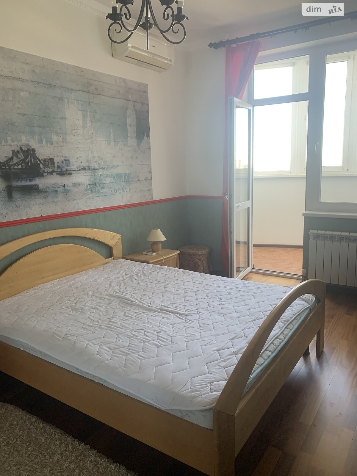 однокомнатная квартира в Одессе, район Приморский, на ул. Базарная 5/2 в аренду на долгий срок помесячно фото 1 однокомнатная квартира в Одессе, район Приморский, на ул. Базарная 5/2 в аренду на долгий срок помесячно фото 1