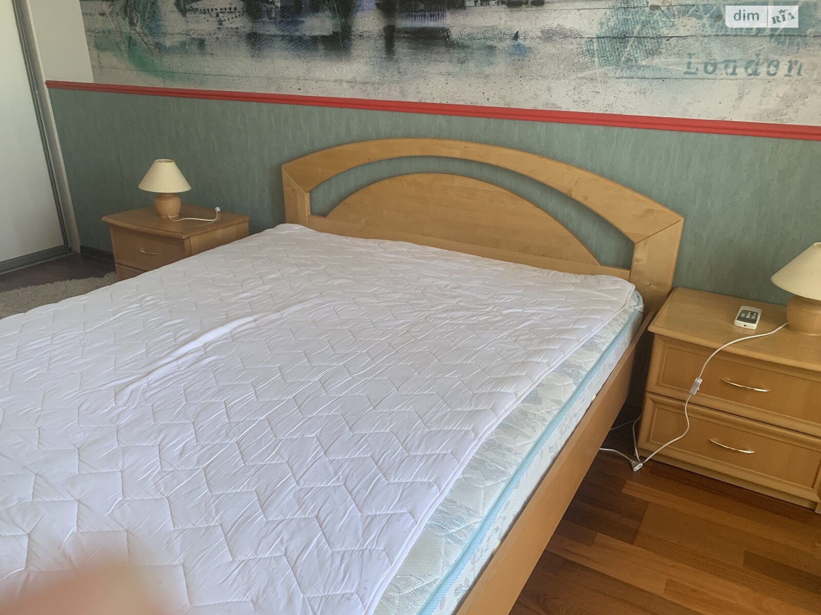 однокомнатная квартира в Одессе, район Приморский, на ул. Базарная 5/2 в аренду на долгий срок помесячно фото 1 однокомнатная квартира в Одессе, район Приморский, на ул. Базарная 5/2 в аренду на долгий срок помесячно фото 1