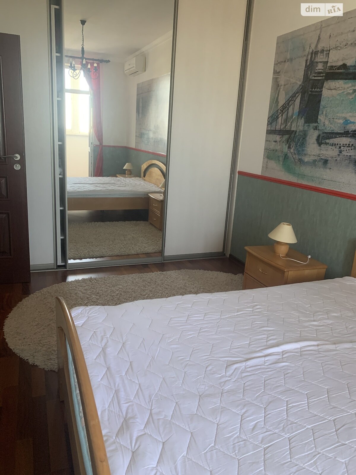 однокомнатная квартира в Одессе, район Приморский, на ул. Базарная 5/2 в аренду на долгий срок помесячно фото 1 однокомнатная квартира в Одессе, район Приморский, на ул. Базарная 5/2 в аренду на долгий срок помесячно фото 1