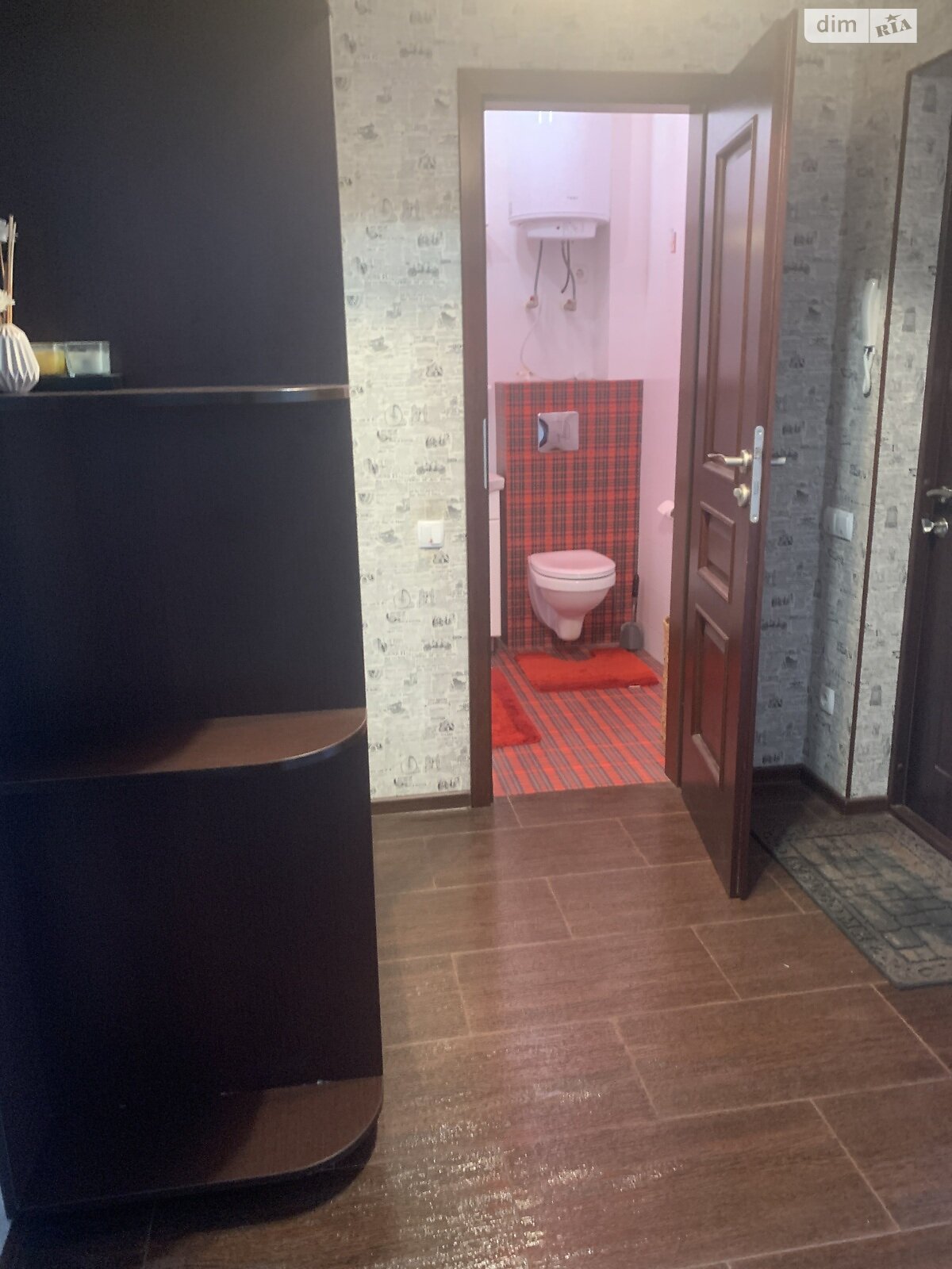 однокомнатная квартира в Одессе, район Приморский, на ул. Базарная 5/2 в аренду на долгий срок помесячно фото 1 однокомнатная квартира в Одессе, район Приморский, на ул. Базарная 5/2 в аренду на долгий срок помесячно фото 1