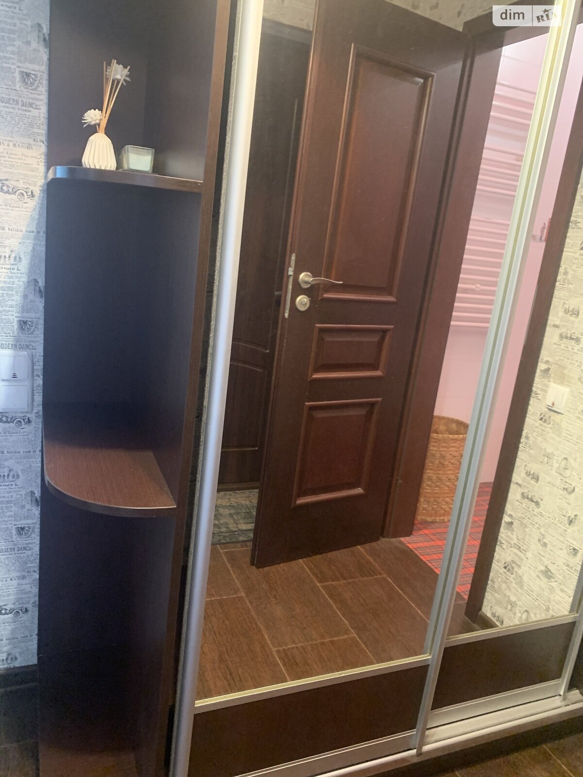 однокомнатная квартира в Одессе, район Приморский, на ул. Базарная 5/2 в аренду на долгий срок помесячно фото 1 однокомнатная квартира в Одессе, район Приморский, на ул. Базарная 5/2 в аренду на долгий срок помесячно фото 1