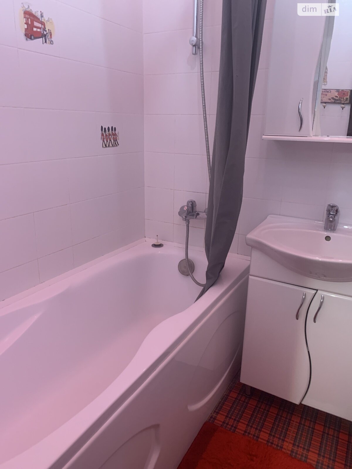 однокомнатная квартира в Одессе, район Приморский, на ул. Базарная 5/2 в аренду на долгий срок помесячно фото 1 однокомнатная квартира в Одессе, район Приморский, на ул. Базарная 5/2 в аренду на долгий срок помесячно фото 1