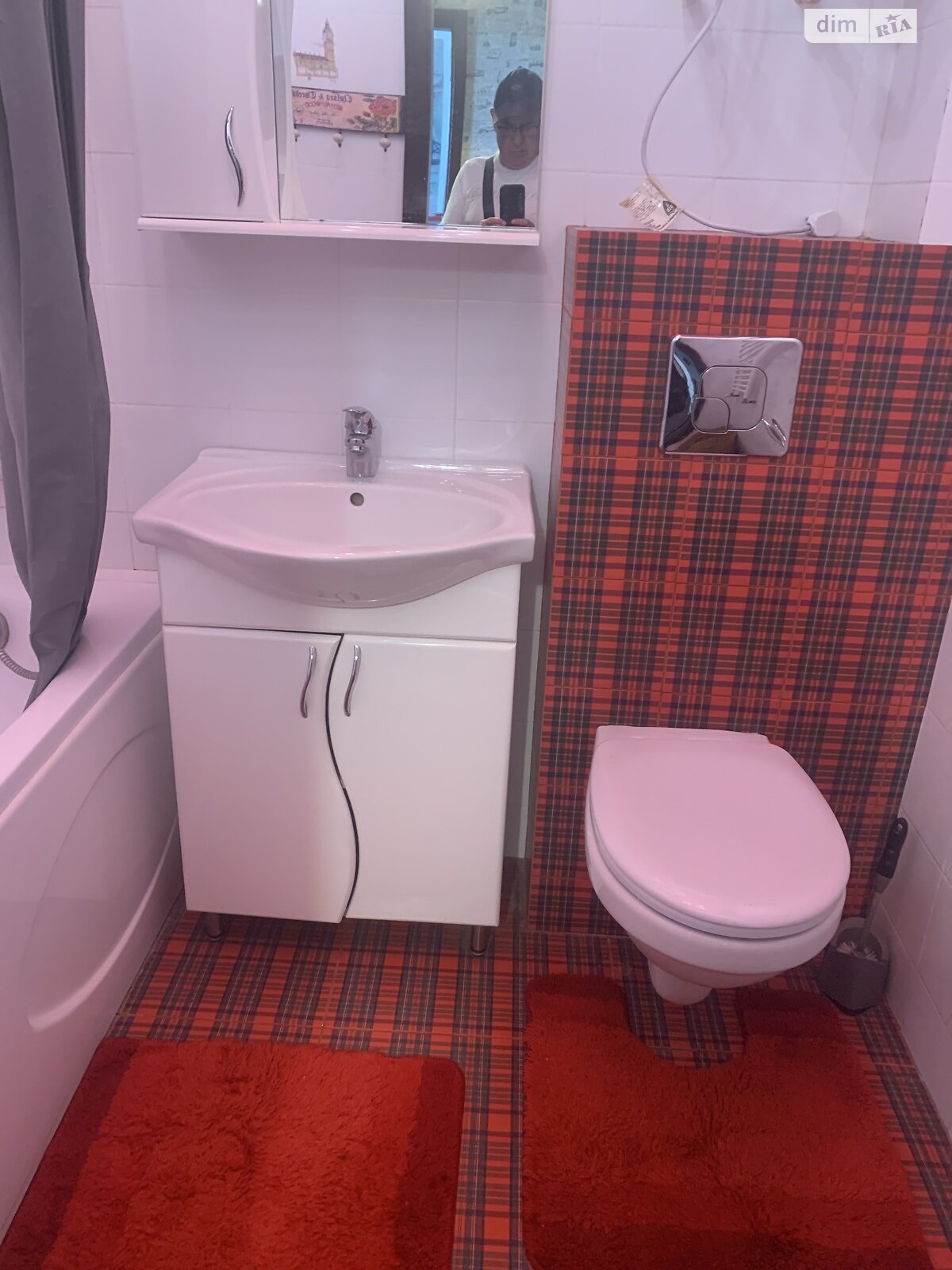 однокомнатная квартира в Одессе, район Приморский, на ул. Базарная 5/2 в аренду на долгий срок помесячно фото 1 однокомнатная квартира в Одессе, район Приморский, на ул. Базарная 5/2 в аренду на долгий срок помесячно фото 1