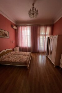 трехкомнатная квартира в Одессе, район Приморский, на ул. Базарная в аренду на долгий срок помесячно фото 2 трехкомнатная квартира в Одессе, район Приморский, на ул. Базарная в аренду на долгий срок помесячно фото 2