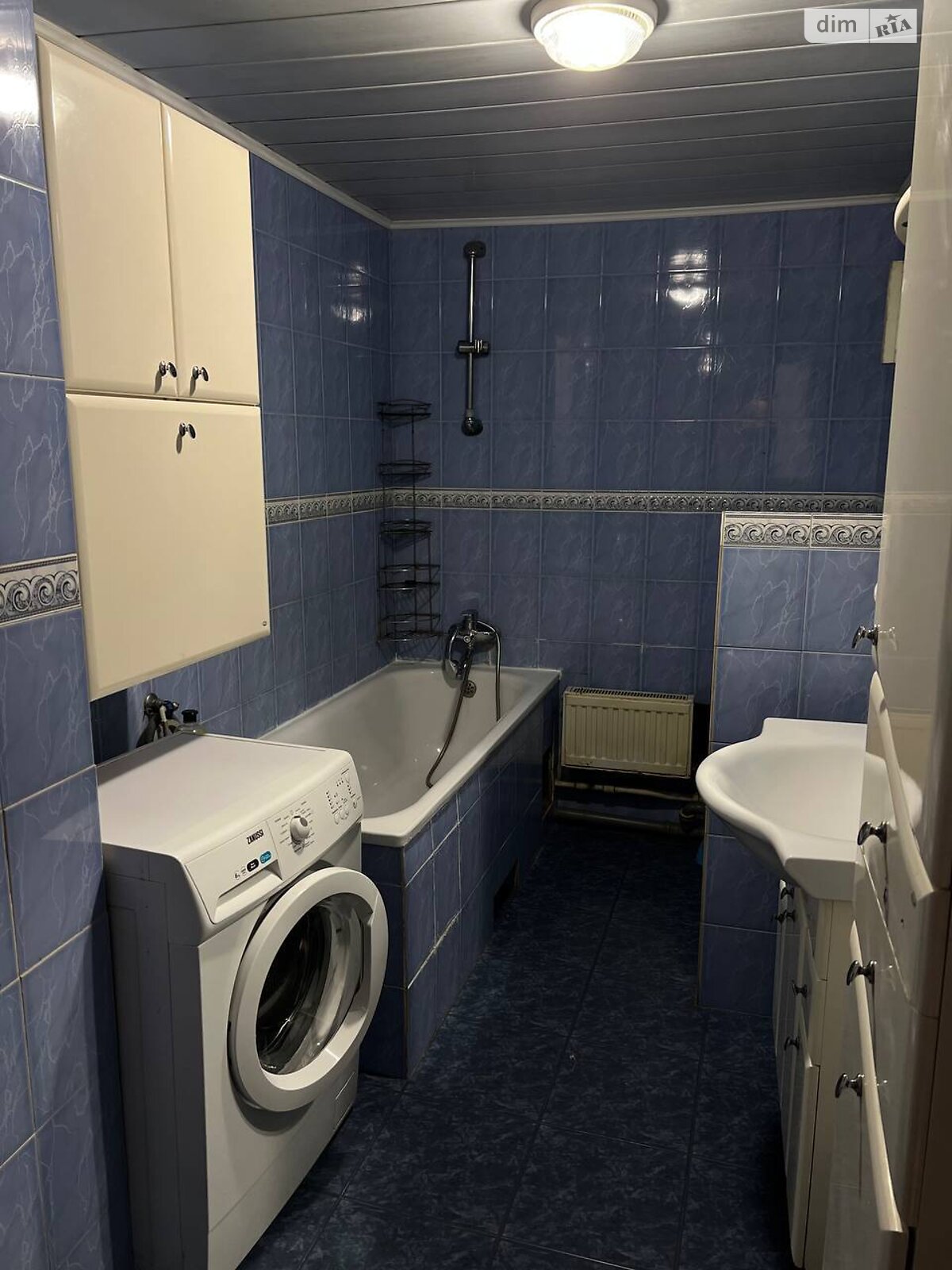 трехкомнатная квартира в Одессе, район Приморский, на ул. Базарная в аренду на долгий срок помесячно фото 1 трехкомнатная квартира в Одессе, район Приморский, на ул. Базарная в аренду на долгий срок помесячно фото 1