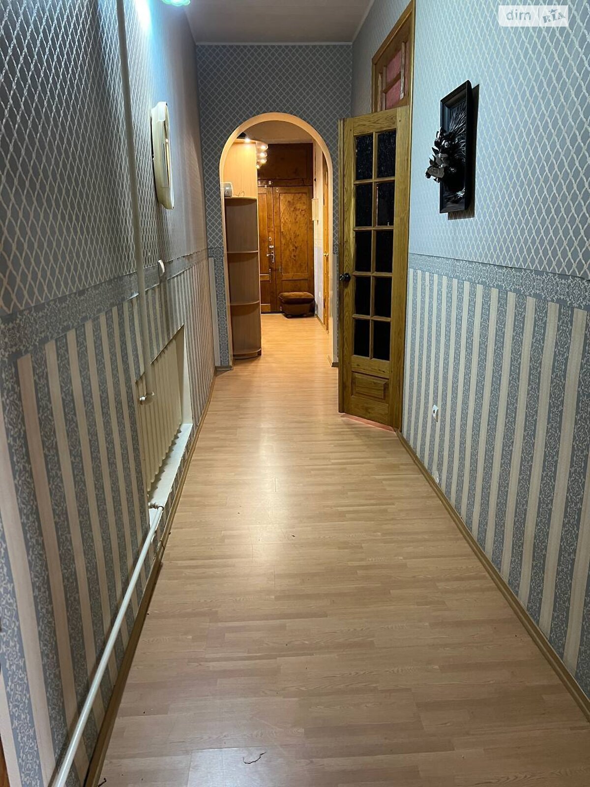 трехкомнатная квартира в Одессе, район Приморский, на ул. Базарная в аренду на долгий срок помесячно фото 1 трехкомнатная квартира в Одессе, район Приморский, на ул. Базарная в аренду на долгий срок помесячно фото 1