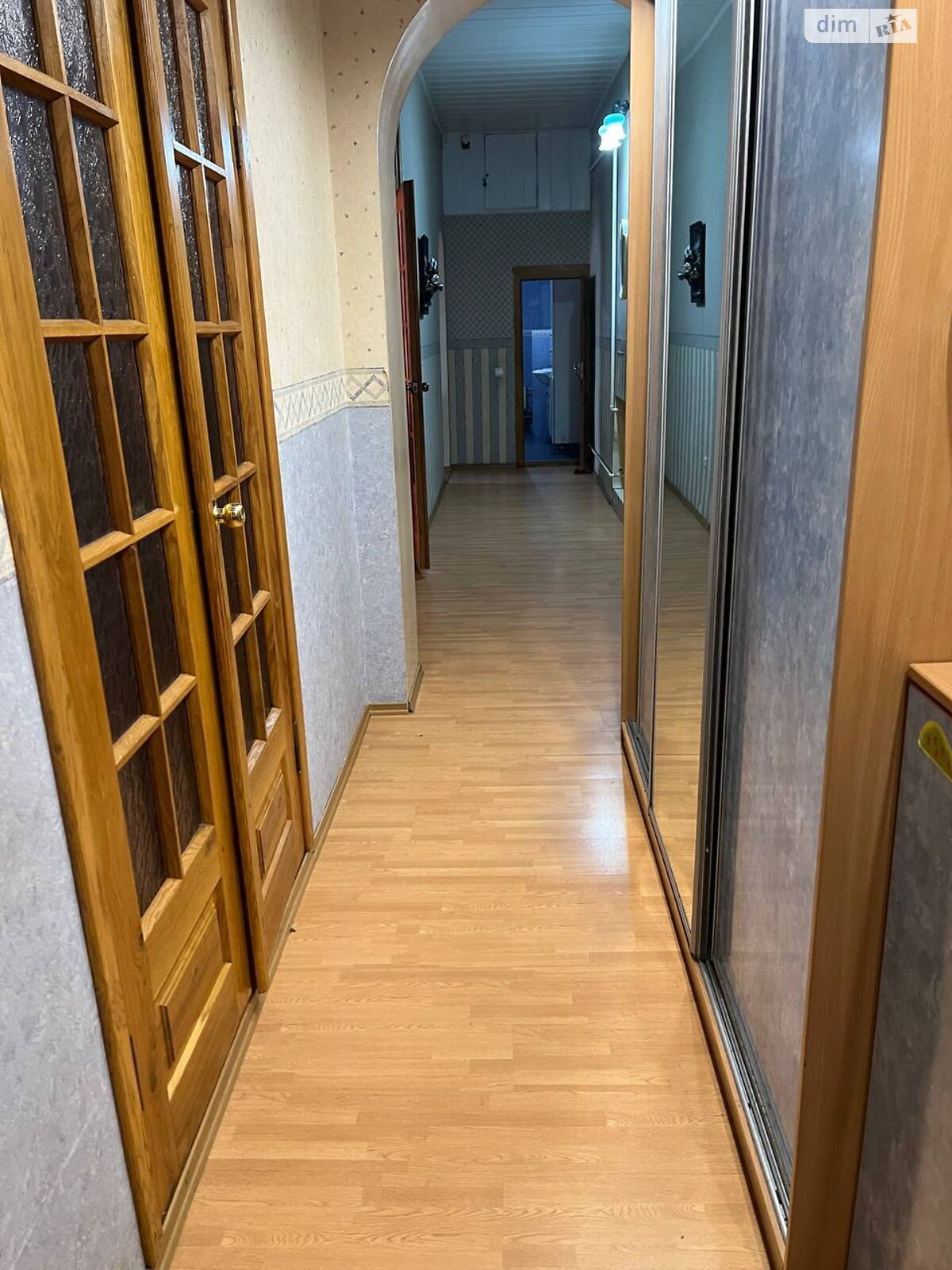 трехкомнатная квартира в Одессе, район Приморский, на ул. Базарная в аренду на долгий срок помесячно фото 1 трехкомнатная квартира в Одессе, район Приморский, на ул. Базарная в аренду на долгий срок помесячно фото 1