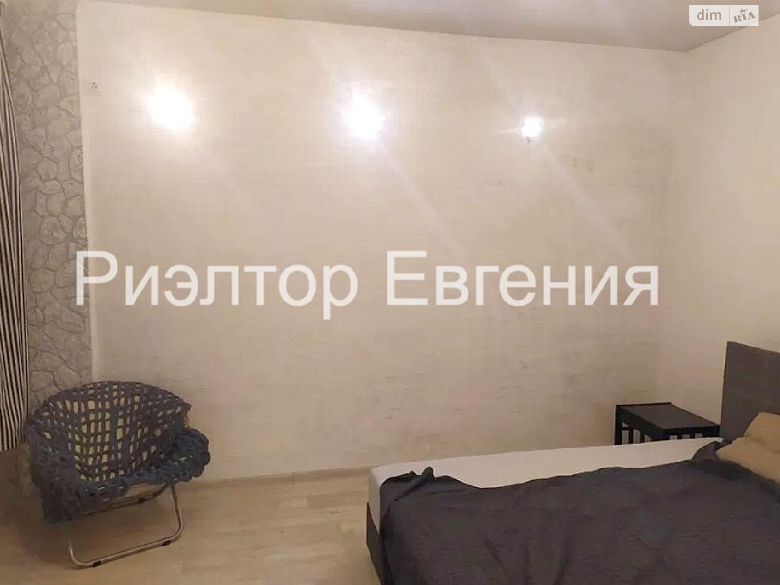 однокомнатная квартира в Одессе, район Приморский, на ул. Большая Арнаутская 119 в аренду на долгий срок помесячно фото 1 однокомнатная квартира в Одессе, район Приморский, на ул. Большая Арнаутская 119 в аренду на долгий срок помесячно фото 1