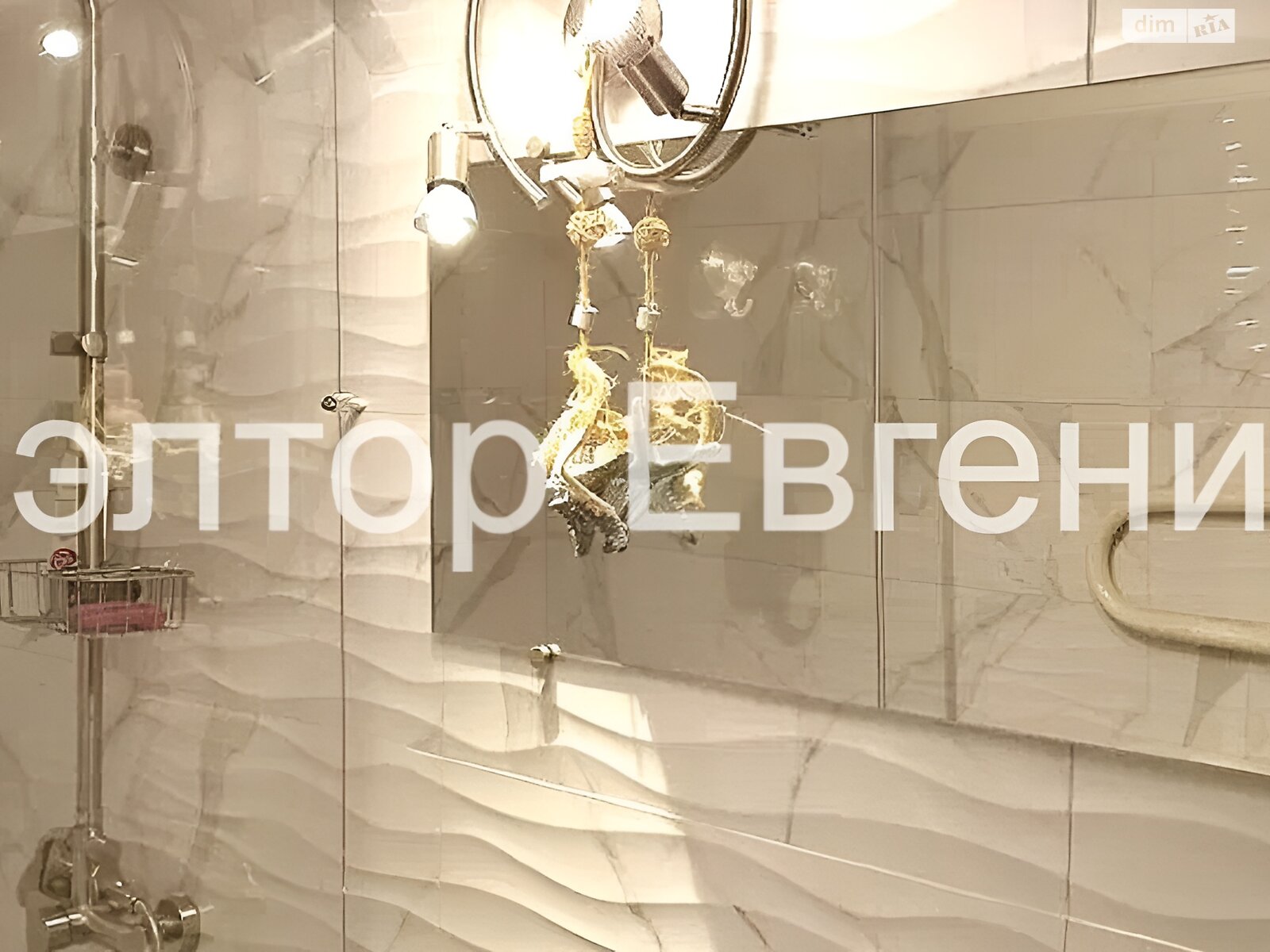 однокімнатна квартира в Одесі, район Приморський, на вул. Велика Арнаутська 119 в довготривалу оренду помісячно фото 1