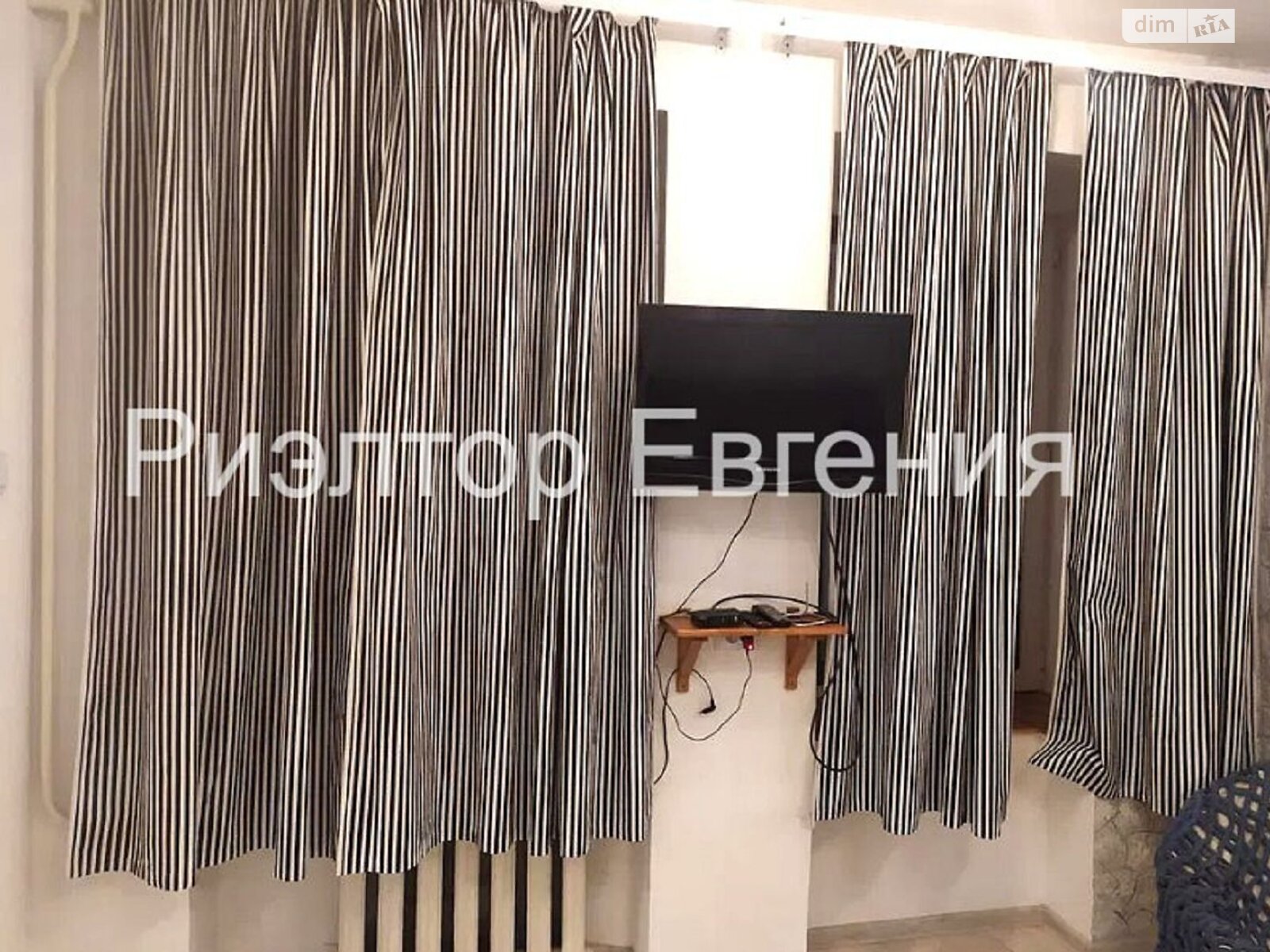 однокомнатная квартира в Одессе, район Приморский, на ул. Большая Арнаутская 119 в аренду на долгий срок помесячно фото 1 однокомнатная квартира в Одессе, район Приморский, на ул. Большая Арнаутская 119 в аренду на долгий срок помесячно фото 1