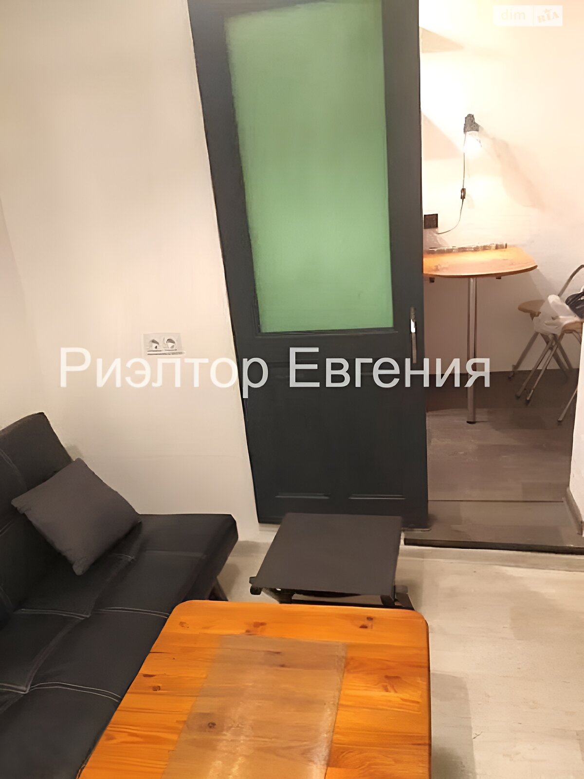 однокомнатная квартира в Одессе, район Приморский, на ул. Большая Арнаутская 119 в аренду на долгий срок помесячно фото 1 однокомнатная квартира в Одессе, район Приморский, на ул. Большая Арнаутская 119 в аренду на долгий срок помесячно фото 1
