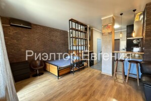 однокомнатная квартира в Одессе, район Приморский, на ул. Большая Арнаутская 39 в аренду на долгий срок помесячно фото 2