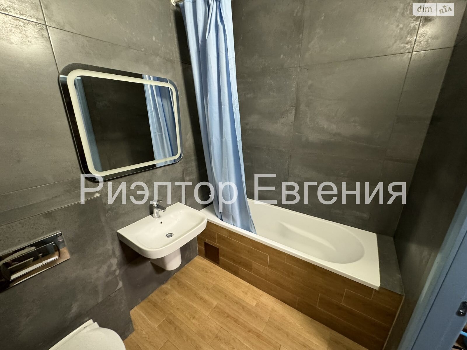 однокомнатная квартира в Одессе, район Приморский, на ул. Большая Арнаутская 39 в аренду на долгий срок помесячно фото 1